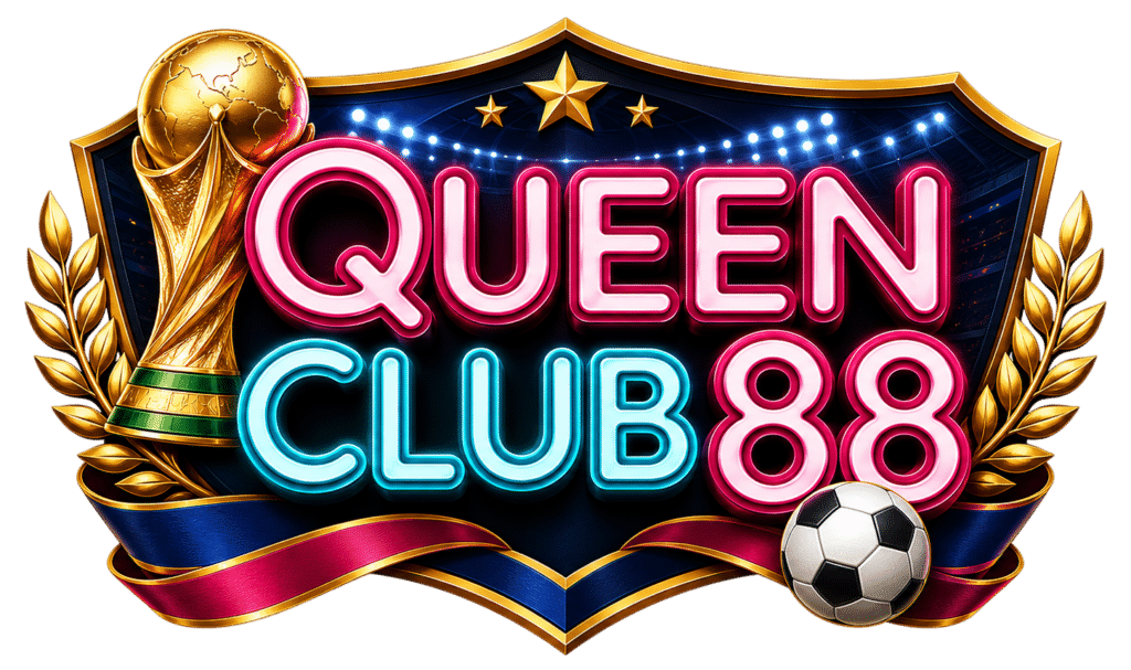 queenclub88-logo-world cup